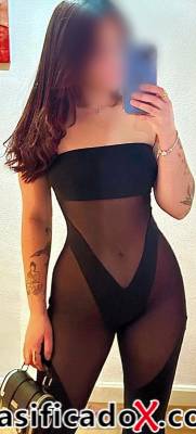 ClasificadoX - Anuncios clasificados relax y contenido erótico