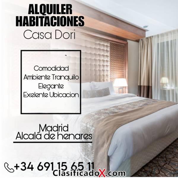 ClasificadoX - Anuncios clasificados relax y contenido erótico