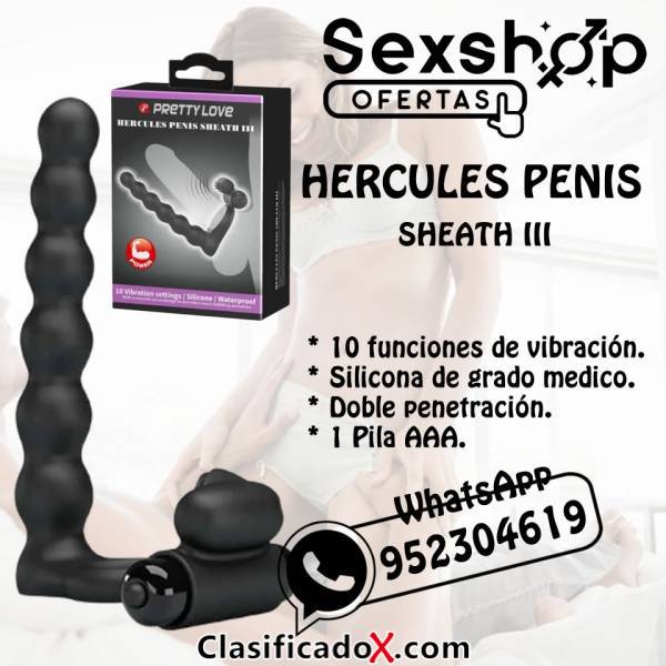 ClasificadoX - Anuncios clasificados relax y contenido erótico