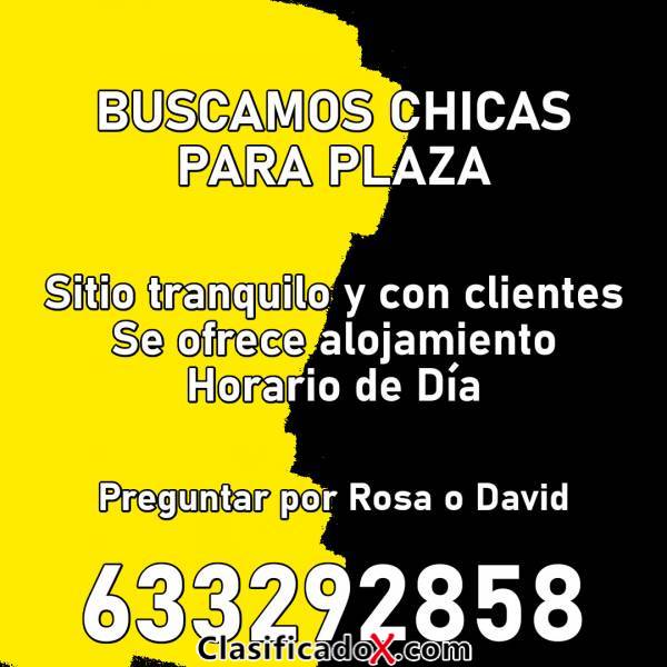 ClasificadoX - Anuncios clasificados relax y contenido erótico