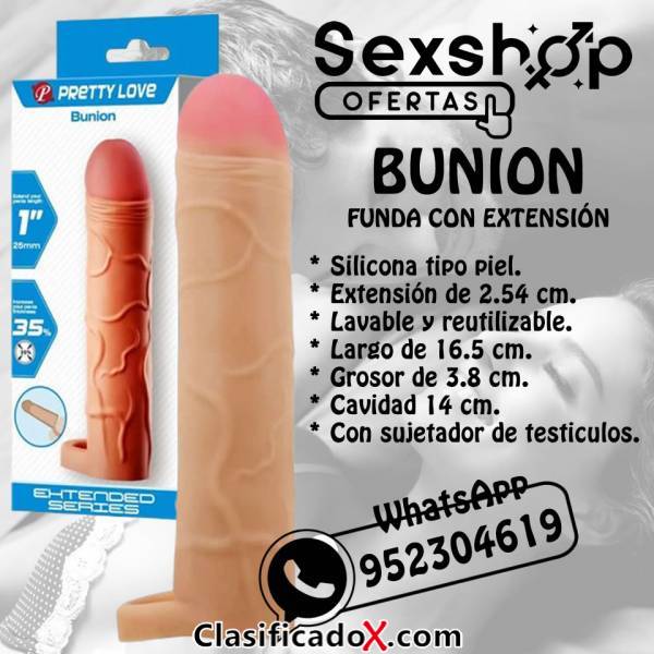 ClasificadoX - Anuncios clasificados relax y contenido erótico