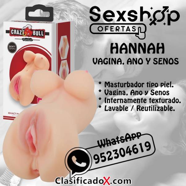 ClasificadoX - Anuncios clasificados relax y contenido erótico