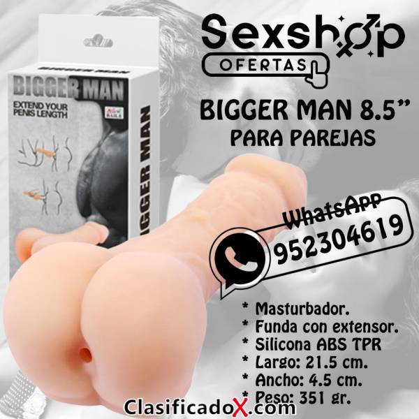 ClasificadoX - Anuncios clasificados relax y contenido erótico