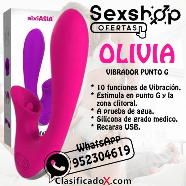 ClasificadoX - Anuncios clasificados relax y contenido erótico