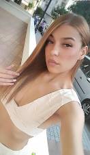 Limpio, cómodo y preparado para encuentros calientes.