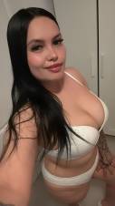 (i) SAMANTHA LISTA PARA PASARLA BIEN RICO