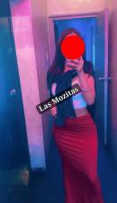 Bellas Modelos Muy Bien Presentadas Con Clase Y De Buen Nivel Social