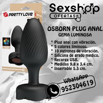 JUGUETES PARA ADULTOS EN SEXSHO OFERTAS LINCE