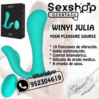 OFERTAS EN SU SEXSHOP DE CONFIANZA - JUGUETERIA SEXUAL EN LINCE