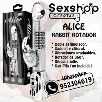 Sex Shop de Perú - Magia, Diversión y fantasía - Sexshoplacer.com