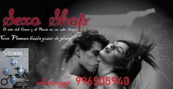 SEXSHOP LOS OLIVOS, sexshop miraflores whatsapp 996505940