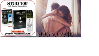 SEXSHOP LOS OLIVOS, ,sexshop,peru,whatsapp 996505940