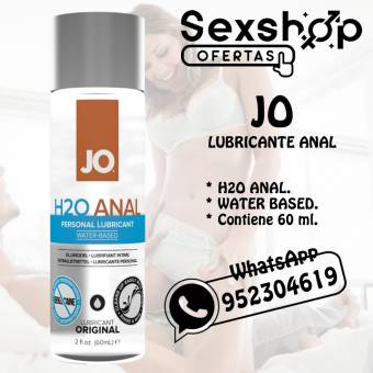 SEXSHOP OFERTAS - ACEITES RELAJANTES - LUBRICANTES - DILATADORES - SEXSHOPFERTAS.COM