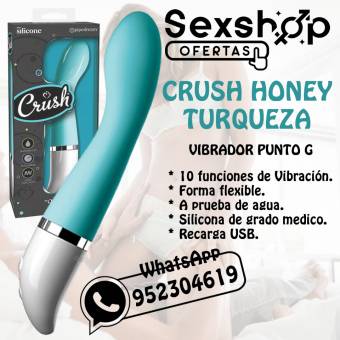 sexshop peru Juguetes eroticos consoladores vibradores tienda erotica sexshop miraflores