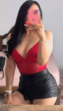 SEXY MUÑEQUITA, PODRÁS TOCAR CADA PARTE DE MI..