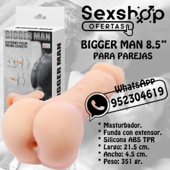 Vibradores en sexshoplacer.com consoladores munecas inflables 952304619
