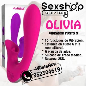 Vibradores peru en sexshop Lince - vibradores jelly - 952304619