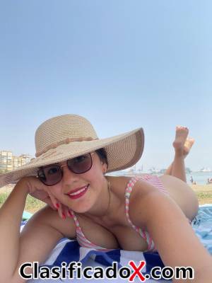 ClasificadoX - Anuncios clasificados relax y contenido erótico