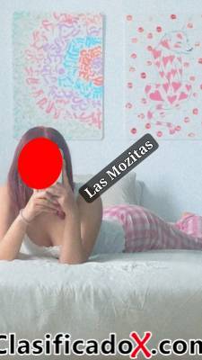 ClasificadoX - Anuncios clasificados relax y contenido erótico