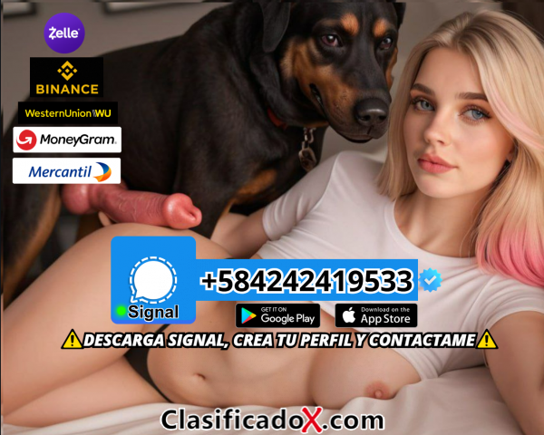 ClasificadoX - Anuncios clasificados relax y contenido erótico