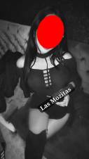 CON UNA ELEGANTE LENCERÍA SENSUAL PARA ESTIMULAR TUS SENTIDOS