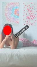 LAS MEJORES SEÑORITAS LAS MAS ELEGANTES Y BONITAS DE NIVEL TOP