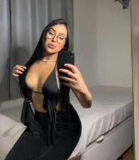 Latina 100%fogosa y complaciente /* /* /* /*