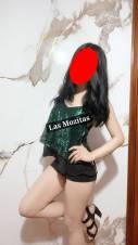 PENSANDO EN SU BUEN GUSTO, LE TRAEMOS BONITAS NOVATAS PARA SU BUEN PALADAR