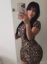 soy Esther me gusta el sexo telefonico * * * *
