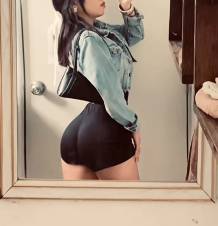 REAL SIN PRISAS  AMOR TÓCAME Y HAZME TUYA