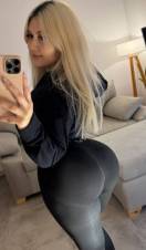 PAPITO TE GUSTA MI CULAZO * * * *