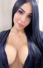 QUIERES CORRERTE EN MIS PECHOTES ** ** ** **