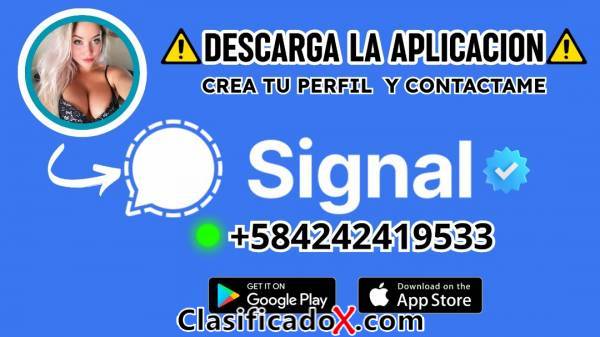 ClasificadoX - Anuncios clasificados relax y contenido erótico