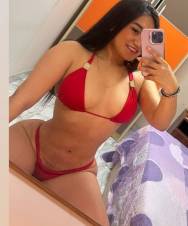 SUSI BELLA JOVENCITA ARDIENTE NOVEDAD