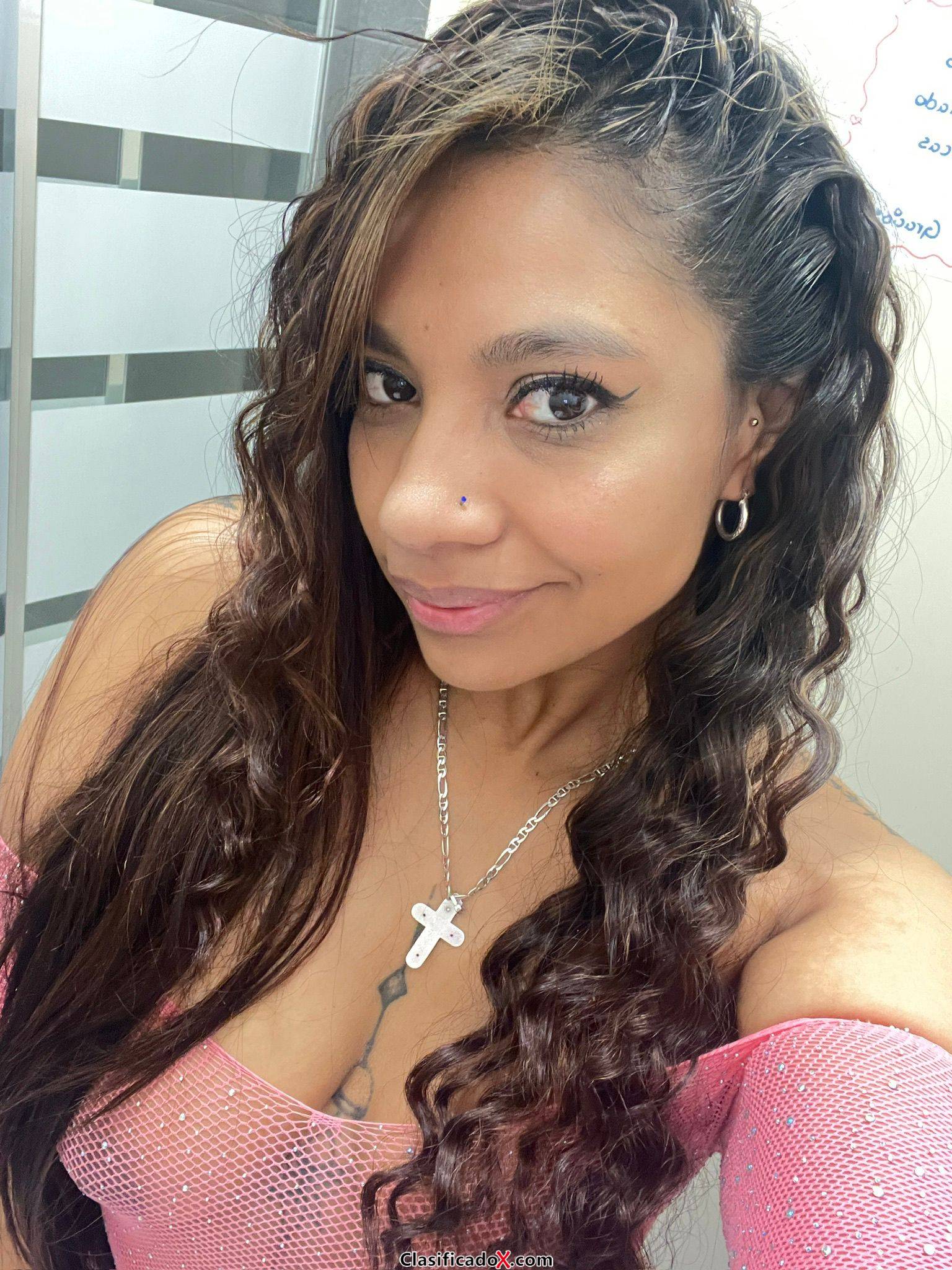 CONVERSACIONES PROFUNDAS