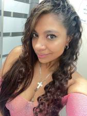 SIENTO QUE LA SOFISTICACIÓN REAL SE ENCUENTRA