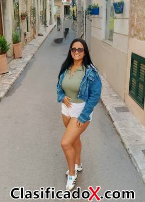 ClasificadoX - Anuncios clasificados relax y contenido erótico