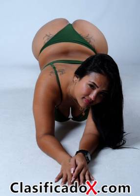 ClasificadoX - Anuncios clasificados relax y contenido erótico