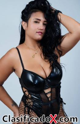 ClasificadoX - Anuncios clasificados relax y contenido erótico