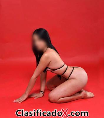 ClasificadoX - Anuncios clasificados relax y contenido erótico