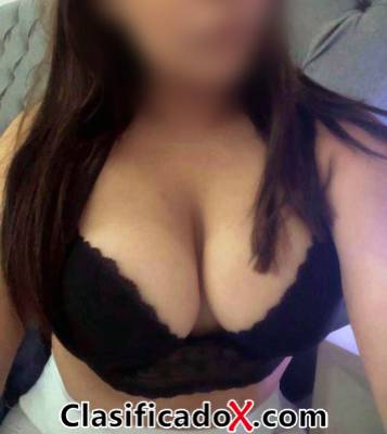 ClasificadoX - Anuncios clasificados relax y contenido erótico