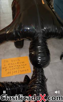 ClasificadoX - Anuncios clasificados relax y contenido erótico