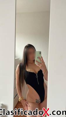 ClasificadoX - Anuncios clasificados relax y contenido erótico