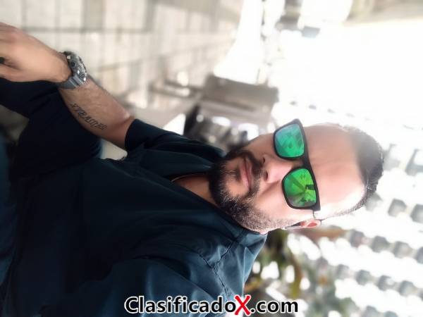 ClasificadoX - Anuncios clasificados relax y contenido erótico