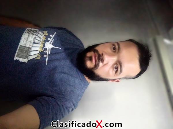 ClasificadoX - Anuncios clasificados relax y contenido erótico