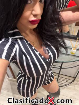 ClasificadoX - Anuncios clasificados relax y contenido erótico