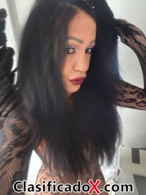 ClasificadoX - Anuncios clasificados relax y contenido erótico