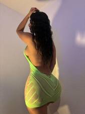 LA TENTACION DE LO OCULTO