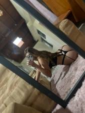 MARIA BELLA CHIQUILLA SEXY NOVEDAD