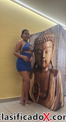 ClasificadoX - Anuncios clasificados relax y contenido erótico